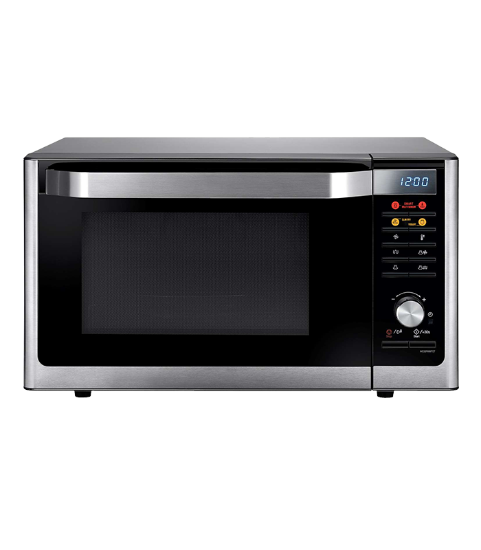 Dawlance Oven twenty ultra